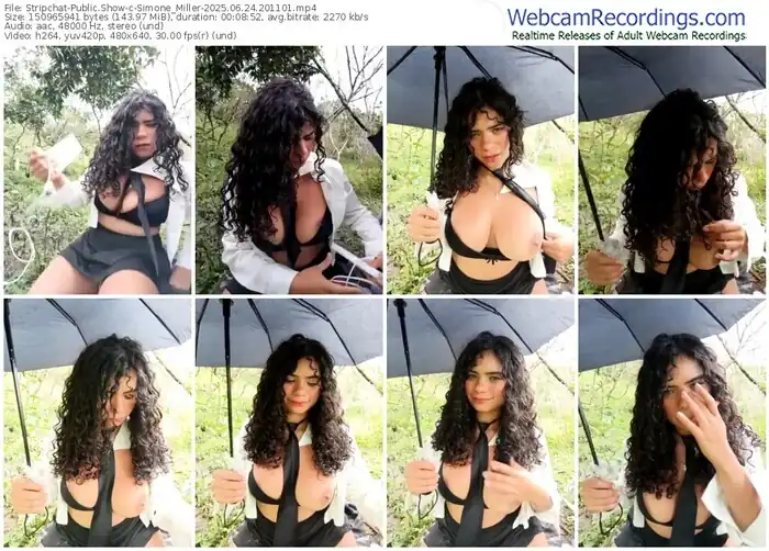 2025/06/24/stripchat-simone_miller-20-11-01