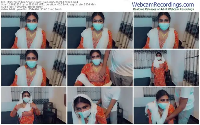 2025/06/24/stripchat-sony_cam-17-13-40