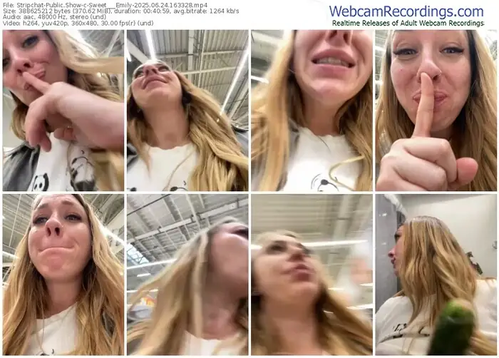 2025/06/24/stripchat-sweet___emily-16-33-28