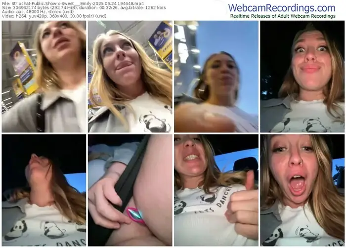 2025/06/24/stripchat-sweet___emily-19-46-48