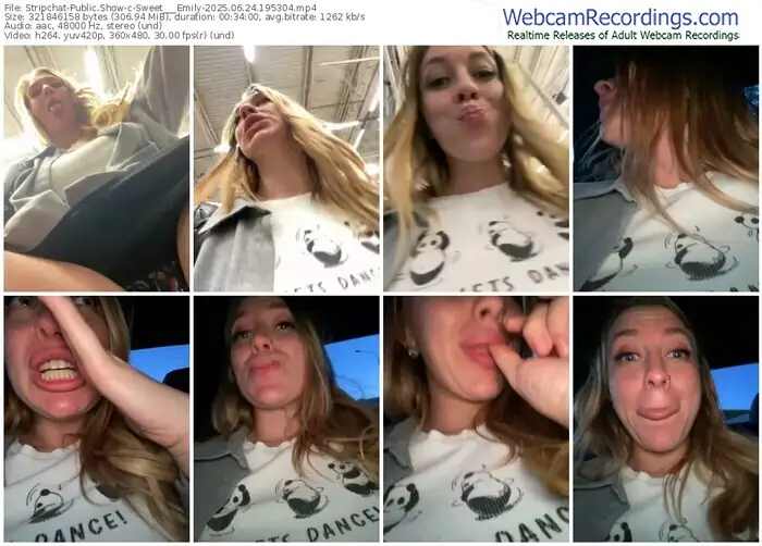 2025/06/24/stripchat-sweet___emily-19-53-04