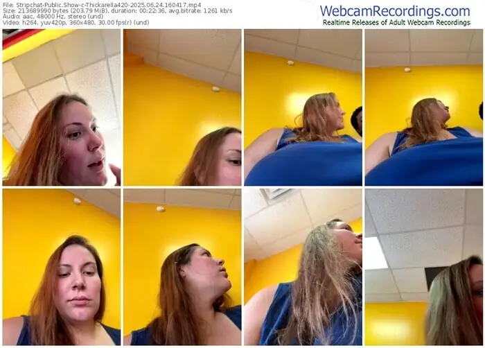 2025/06/24/stripchat-thickarella420-16-04-17