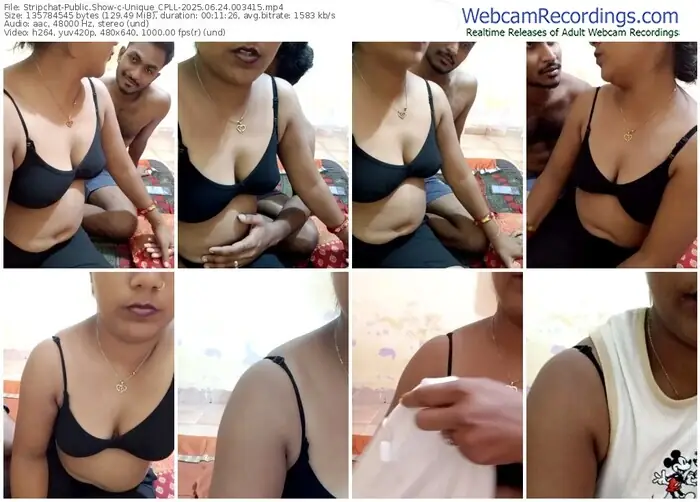 2025/06/24/stripchat-unique_cpll-00-34-15
