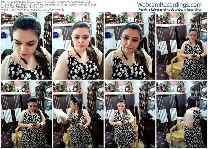 2025/06/24/stripchat-wow-pinky-offcial-07-10-16