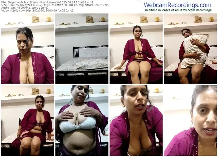 2025/06/24/stripchat-your-rasmalai-10-14-33