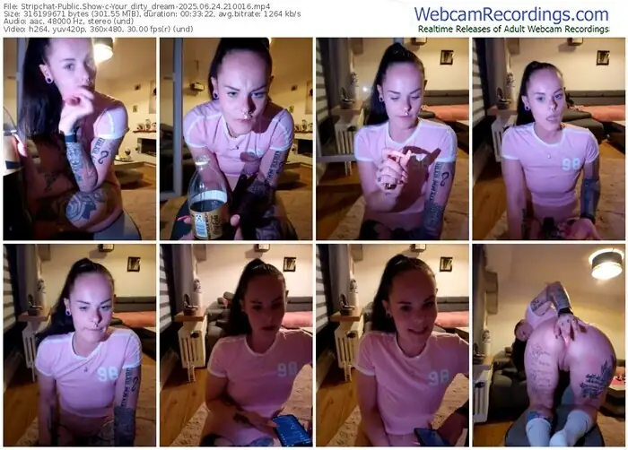 2025/06/24/stripchat-your_dirty_dream-21-00-16