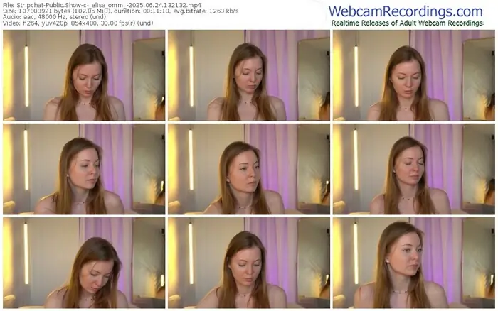 2025/06/24/stripchat-_elisa_omm_-13-21-32