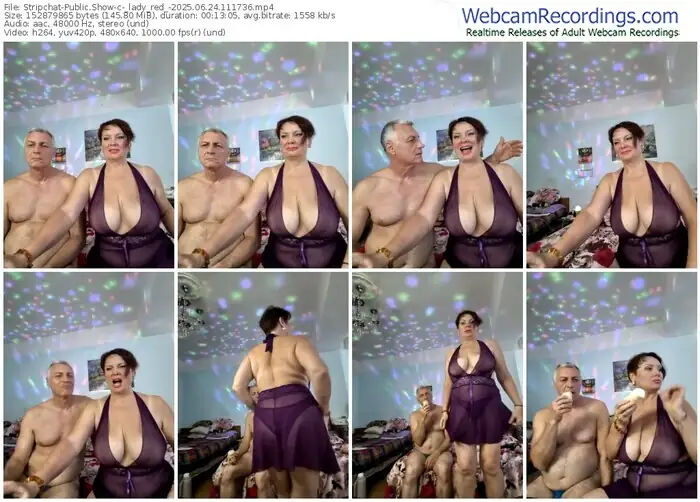 2025/06/24/stripchat-_lady_red_-11-17-36
