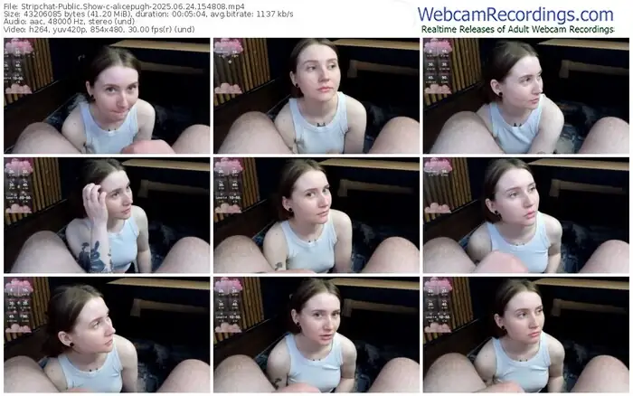 2025/06/24/stripchat-alicepugh-15-48-08