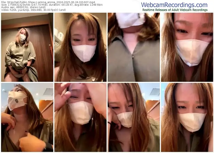 2025/06/24/stripchat-annna_annna_2024-02-16-07