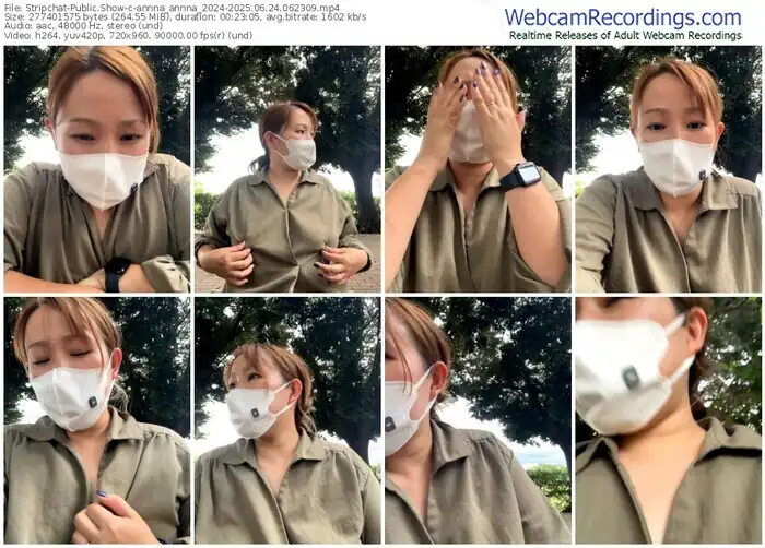2025/06/24/stripchat-annna_annna_2024-06-23-09