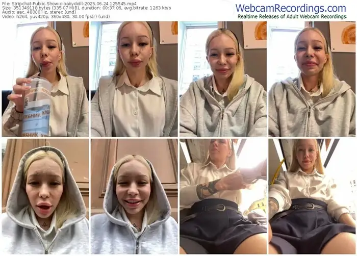 2025/06/24/stripchat-babydolll-12-55-45