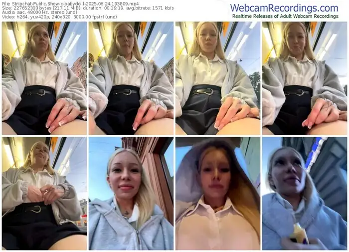 2025/06/24/stripchat-babydolll-19-38-09