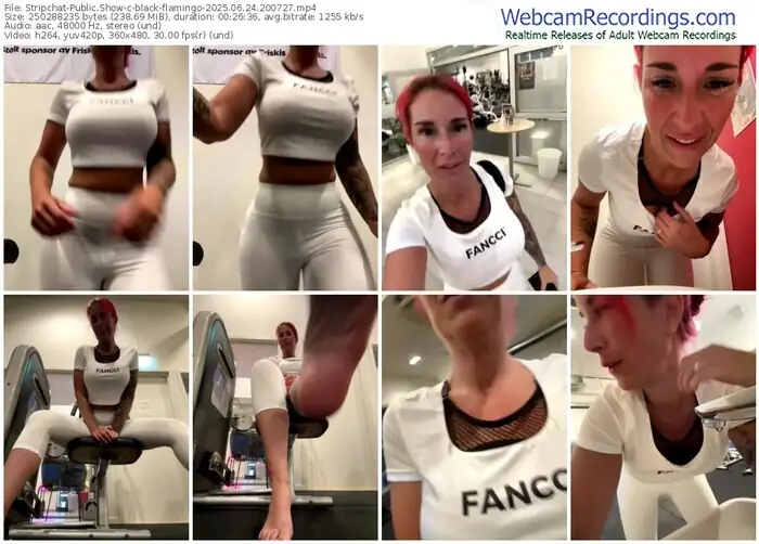 2025/06/24/stripchat-black-flamingo-20-07-27