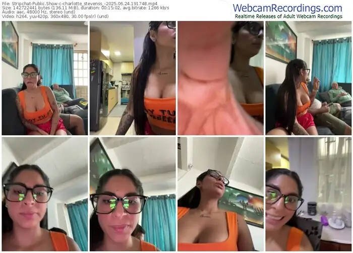 2025/06/24/stripchat-charlotte_stevenss_-19-17-48