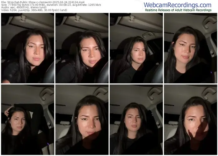 2025/06/24/stripchat-clairewntr-22-41-24