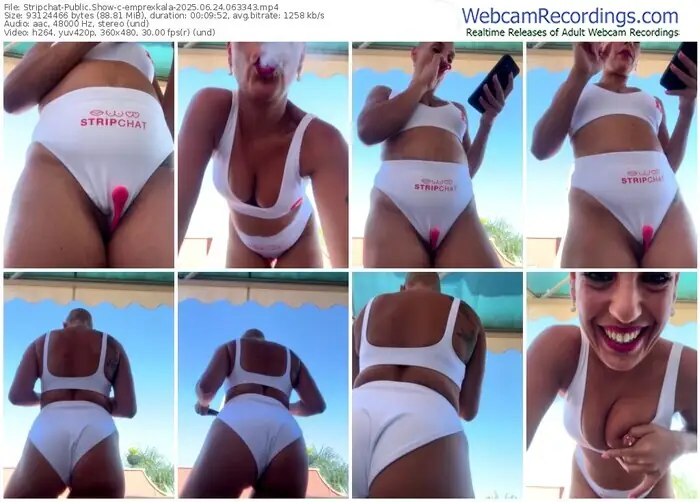 2025/06/24/stripchat-emprexkala-06-33-43