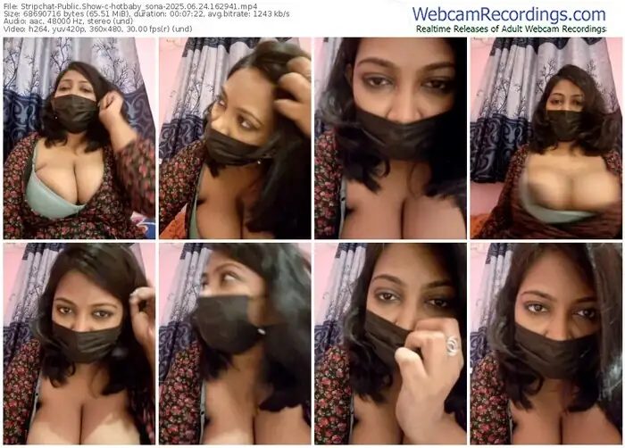 2025/06/24/stripchat-hotbaby_sona-16-29-41