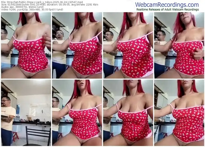 2025/06/24/stripchat-jack_y_tokyo-13-25-47