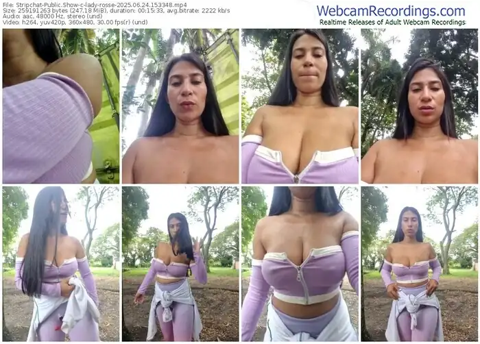 2025/06/24/stripchat-lady-rosse-15-33-48