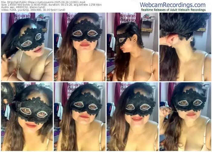 2025/06/24/stripchat-lustycousins-13-28-11