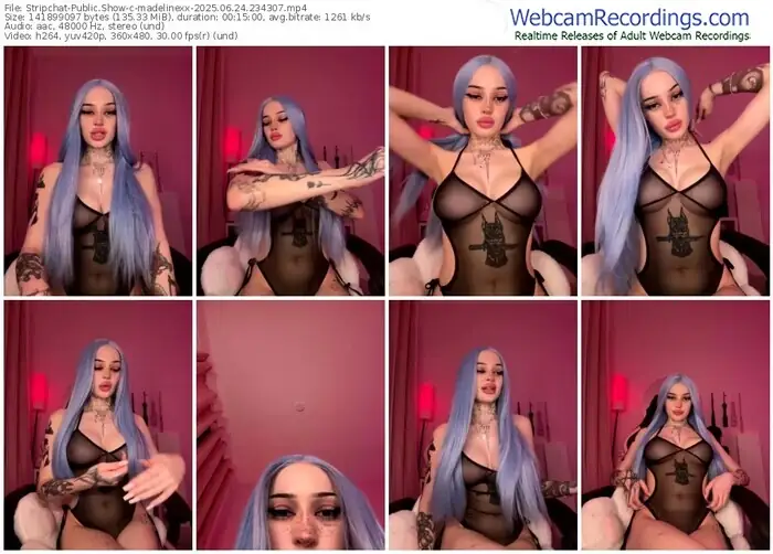 2025/06/24/stripchat-madelinexx-23-43-07