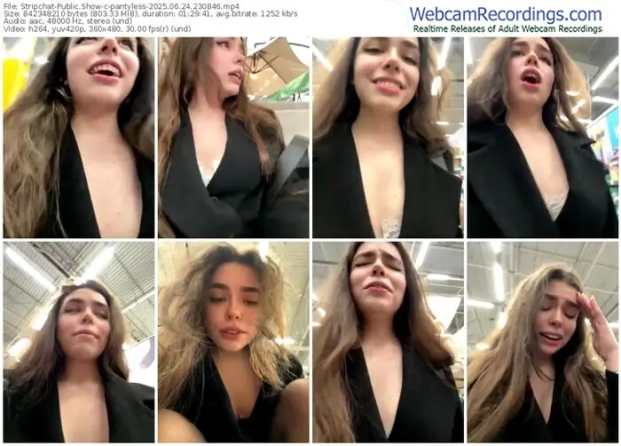 2025/06/24/stripchat-pantyless-23-08-46