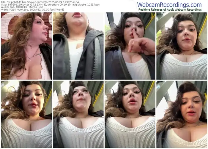 2025/06/24/stripchat-razdetta-17-39-25