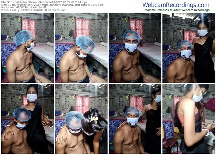 2025/06/24/stripchat-ritubhabi440-03-01-34