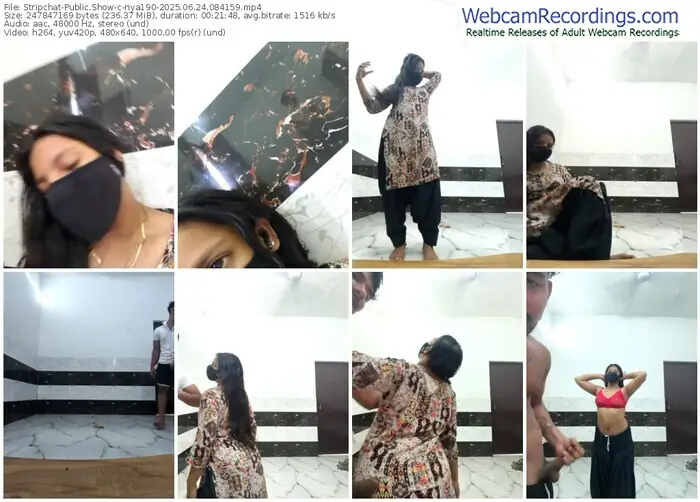 2025/06/24/stripchat-riya190-08-41-59