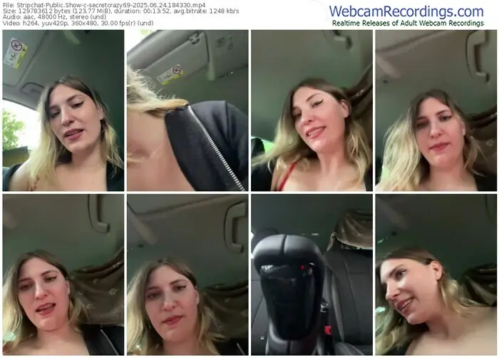 2025/06/24/stripchat-secretcrazy69-18-43-30