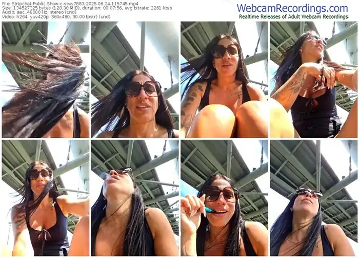 2025/06/24/stripchat-sexy7883-11-57-45