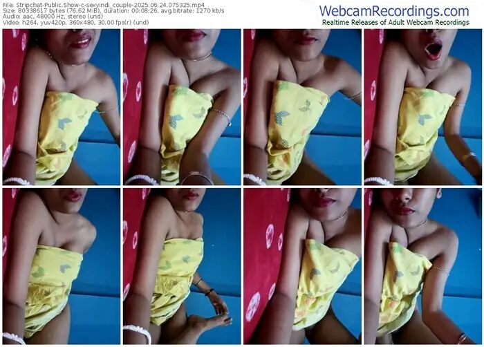 2025/06/24/stripchat-sexyindi_couple-07-53-25