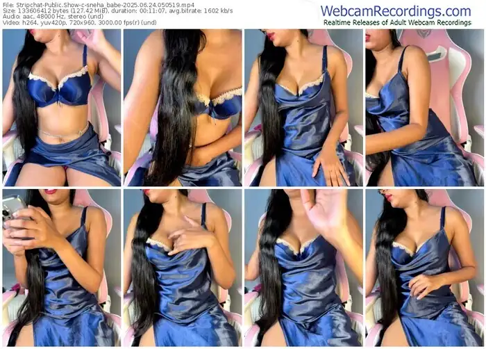 2025/06/24/stripchat-sneha_babe-05-05-19