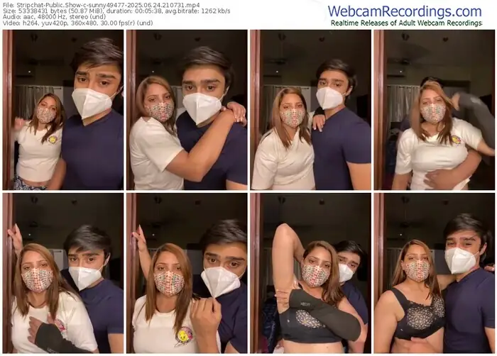 2025/06/24/stripchat-sunny49477-21-07-31