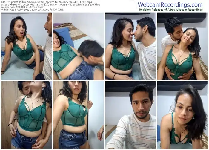 2025/06/24/stripchat-sweet_aphrodite69-01-47-12