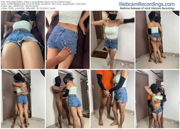 2025/06/24/stripchat-tina18teen-10-05-30