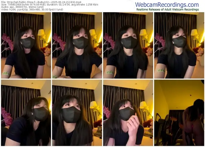 2025/06/24/stripchat---bubu102---21-18-32