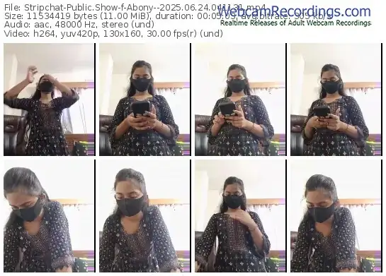 2025/06/24/stripchat-abony--04-11-31