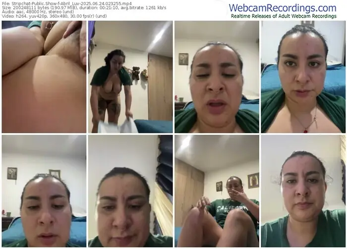 2025/06/24/stripchat-abril_luv-02-32-55