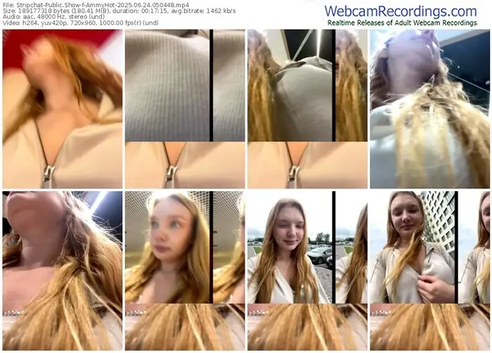 2025/06/24/stripchat-ammyhot-05-04-48