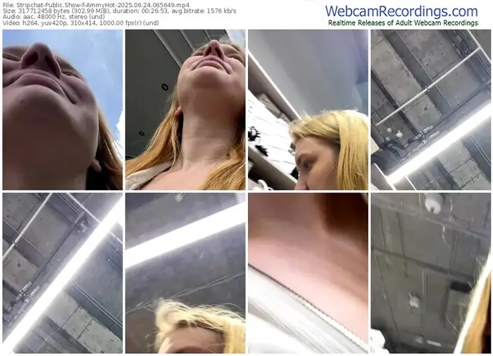 2025/06/24/stripchat-ammyhot-06-56-49