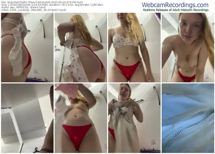2025/06/24/stripchat-ammyhot-07-47-40