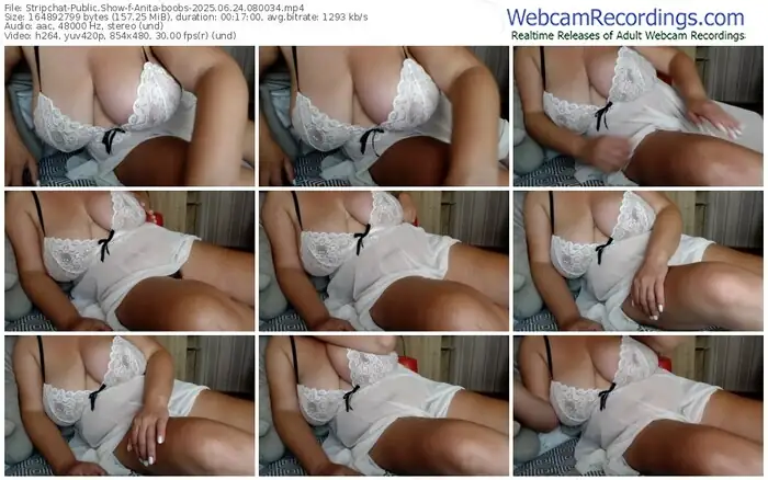 2025/06/24/stripchat-anita-boobs-08-00-34