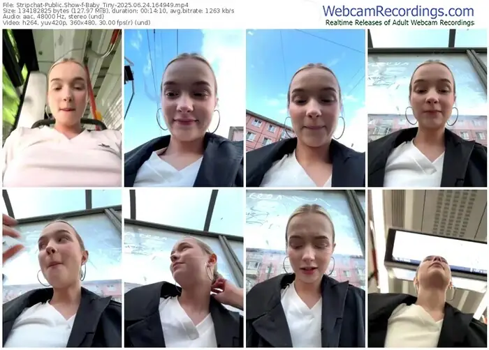 2025/06/24/stripchat-baby_tiny-16-49-49