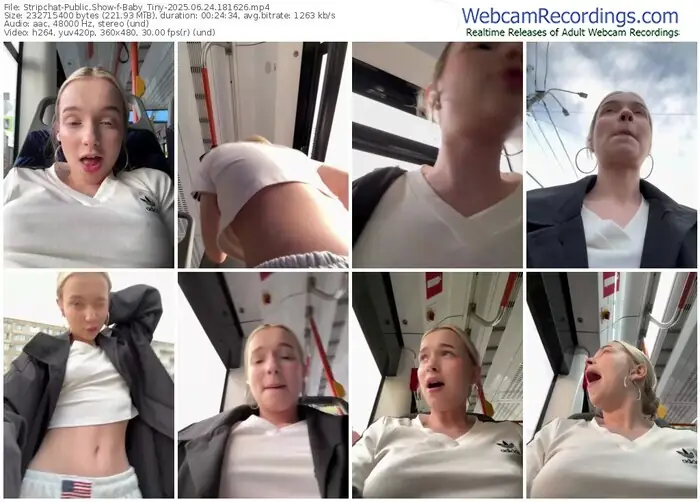 2025/06/24/stripchat-baby_tiny-18-16-26