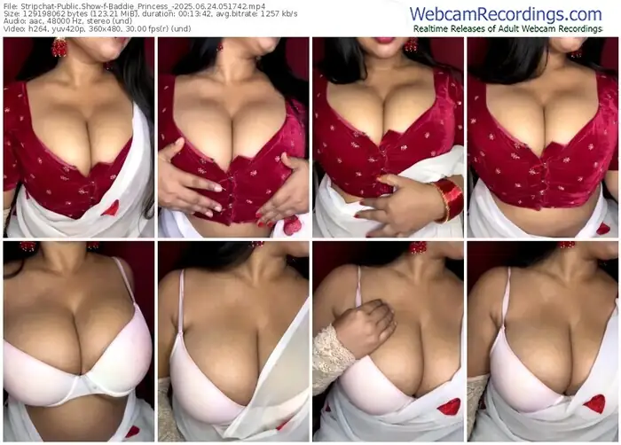 2025/06/24/stripchat-baddie_princess_-05-17-42