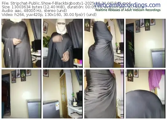 2025/06/24/stripchat-blackbigbooty1-06-18-43