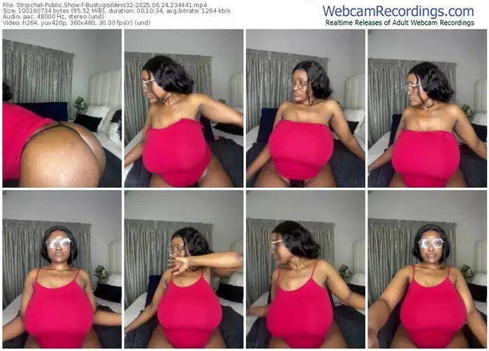 2025/06/24/stripchat-bustygoddess32-23-44-41
