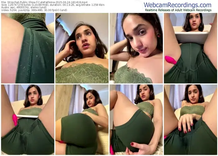 2025/06/24/stripchat-cutefathima-18-14-18